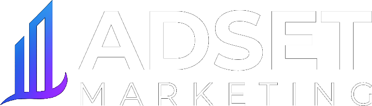 Adset Marketing